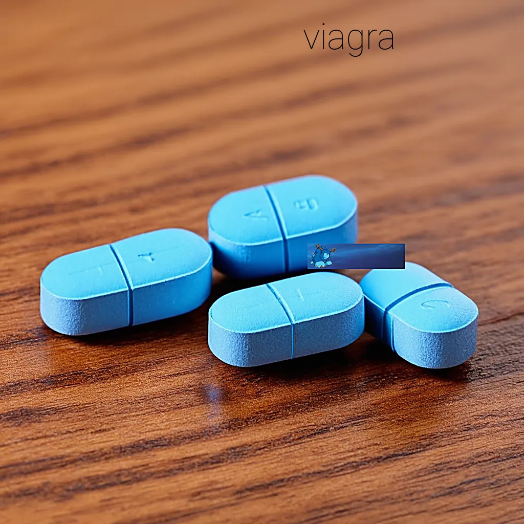 Viagra en mujeres